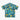 Island Escape Aloha Shirt