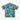 Island Escape Aloha Shirt