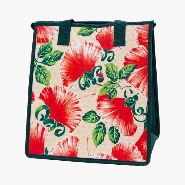 Medium-Insulated Hot/Cold Bag – Hilo Hattie