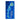 Hawaiian Beach Towel
