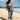 Bold Serenity Pant