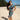 Bold Serenity Dress