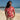 Classic Hibiscus Aloha Shirt