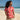 Classic Hibiscus Aloha Shirt