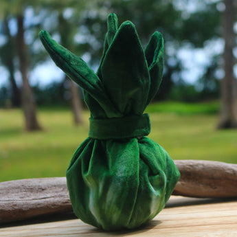 Laulau Dog Toy