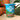 Mauna Loa Macadamia Nut Cups