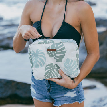 The Clutch Waterproof Bag