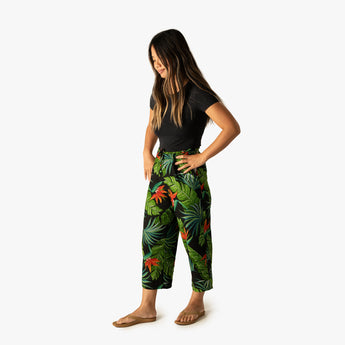 Garden Dream Pant