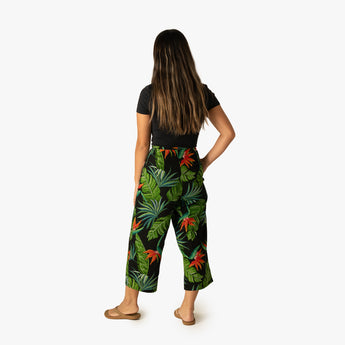 Garden Dream Pant