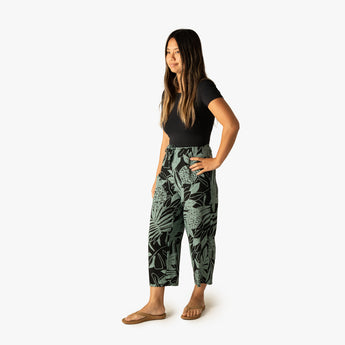 Bold Serenity Pant