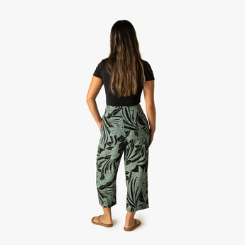 Bold Serenity Pant