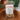 Hilo Hattie Pineapple Hard Candy