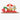 Santas Vacay Fish Set