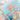 Salt Water Taffy