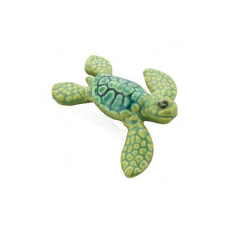 Sea Turtle 2 inch