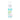 Body Mist