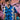 Blossoming Hibiscus Aloha Shirt