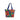 Aloha Hibiscus Small Tote