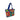 Aloha Hibiscus Medium Tote