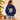 Aloha Sunset Zipper Hoodie