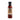 Da Kine Hawaiian BBQ Sauce