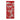 Hilo Hattie Beach Towel