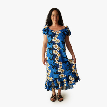 Hawaiian Dresses for Women | Made in Hawaii - Hilo Hattie Hawaiian Dresses for Women | Made in Hawaii - Hilo Hattie