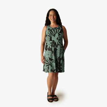 Hawaiian Dresses for Women | Made in Hawaii - Hilo Hattie Hawaiian Dresses for Women | Made in Hawaii - Hilo Hattie