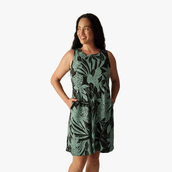 Hawaiian Dresses for Women | Made in Hawaii - Hilo Hattie Hawaiian Dresses for Women | Made in Hawaii - Hilo Hattie