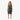 Bold Serenity Girls Smocked Dress