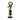 Bottle Opener