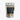 Crack Seed Seasoning