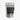 Crack Seed Seasoning