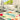 Drying Mat