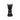 Ancient Hawaiian Tiki Figurine