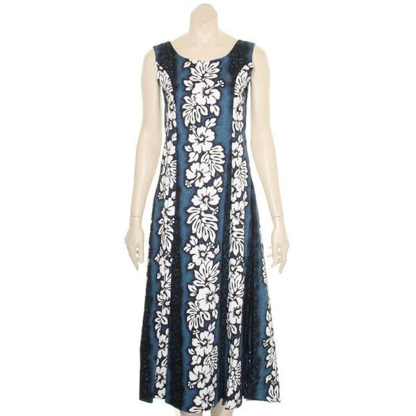 Hawi Sartorial Victoria 2 Piece Set- Brown main image 0