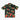 Hibiscus Dream Aloha Shirt