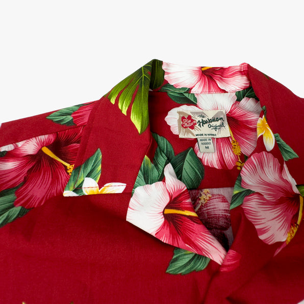 Hawaiian Aloha Shirts | Hilo Hattie | The Store Of Hawaii