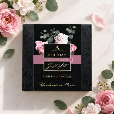 Holiday Gift Collection