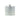 Embossed Flask