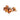 10-Pack Honu Keychains