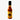 Hua'i Pele Hot Sauce