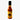 Hua'i Pele Hot Sauce