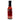 Da Kine Hawaii Hot Sauces