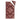 Kahalu'u Dark Chocolate Bar inside by Mānoa Chocolate - Hilo Hattie