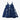 Turtle Panel Little Girls Sundress