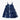Turtle Panel Little Girls Sundress