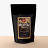 Hilo Hattie 100% Kona Coffee Ground