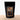 Hilo Hattie 100% Kona Coffee Ground