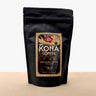 Hilo Hattie 100% Kona Coffee Whole Bean